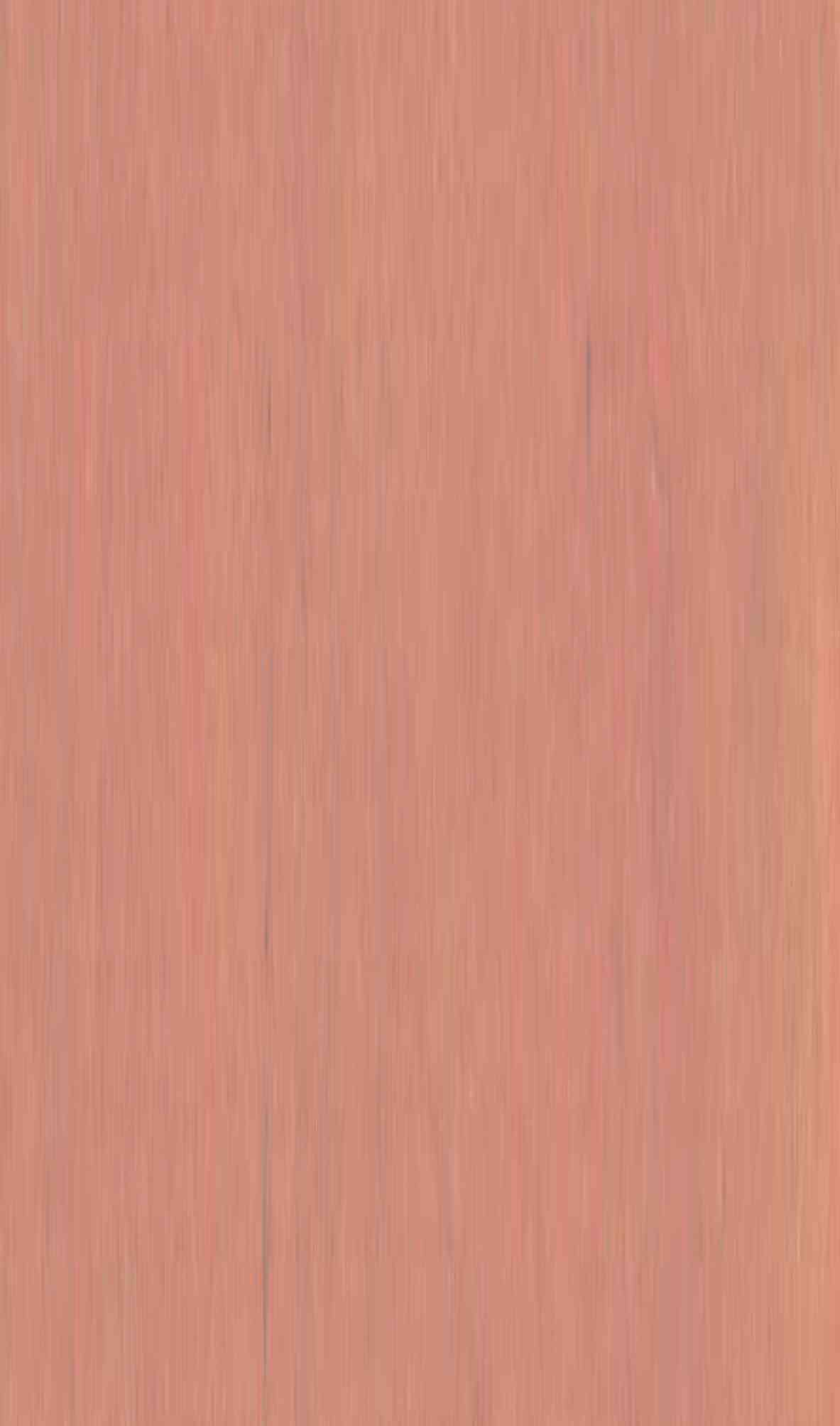 医方集解  卷5
